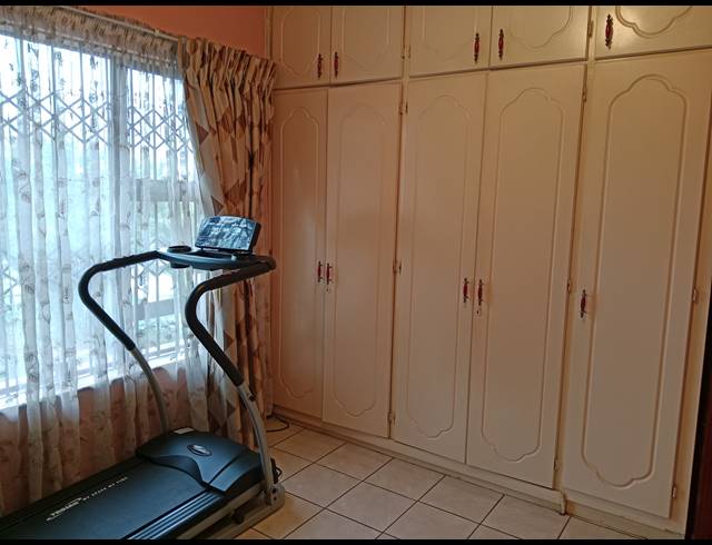4 BEDROOM HOUSE FOR SALE IN ALLANDALE